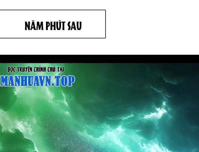 đọc truyện Ta Là Tà Đế Chương 534 ảnh 80 tại Thiên Thai Truyện