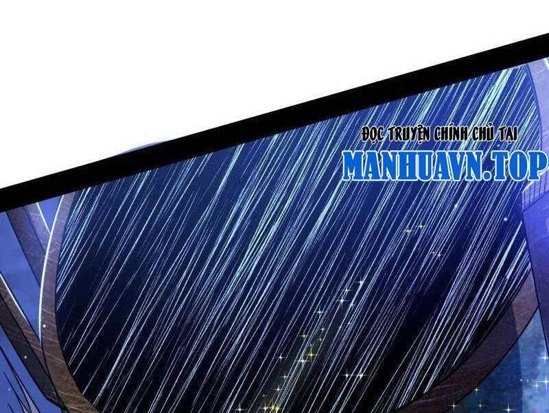 đọc truyện Ta Là Tà Đế Chương 534 ảnh 93 tại Thiên Thai Truyện