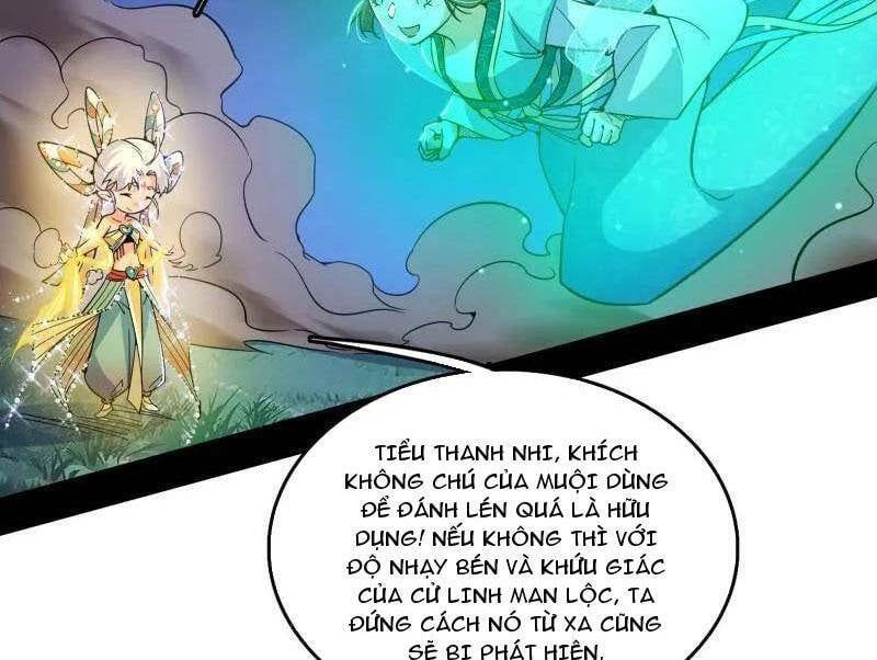 đọc truyện Ta Là Tà Đế Chương 534 ảnh 96 tại Thiên Thai Truyện