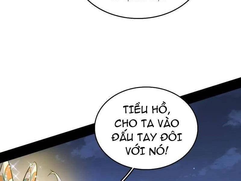 đọc truyện Ta Là Tà Đế Chương 534 ảnh 97 tại Thiên Thai Truyện