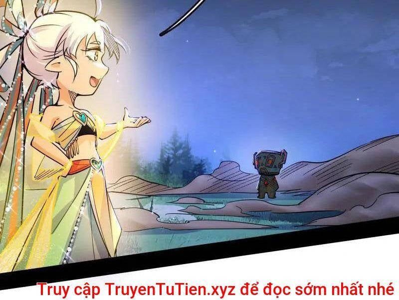 đọc truyện Ta Là Tà Đế Chương 534 ảnh 98 tại Thiên Thai Truyện