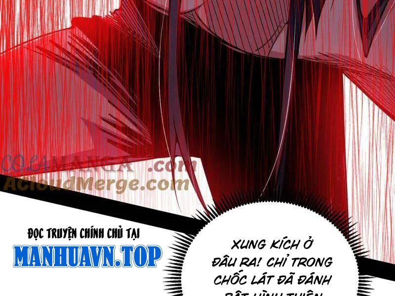 đọc truyện Ta Là Tà Đế Chương 535 ảnh 108 tại Thiên Thai Truyện