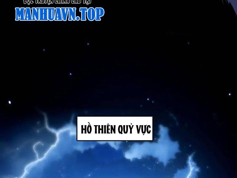 đọc truyện Ta Là Tà Đế Chương 535 ảnh 12 tại Thiên Thai Truyện