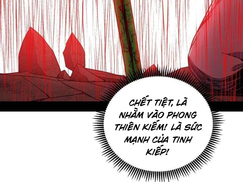 đọc truyện Ta Là Tà Đế Chương 535 ảnh 113 tại Thiên Thai Truyện