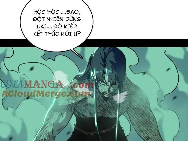 đọc truyện Ta Là Tà Đế Chương 535 ảnh 133 tại Thiên Thai Truyện