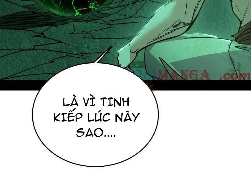 đọc truyện Ta Là Tà Đế Chương 535 ảnh 142 tại Thiên Thai Truyện