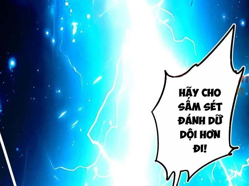 đọc truyện Ta Là Tà Đế Chương 535 ảnh 16 tại Thiên Thai Truyện
