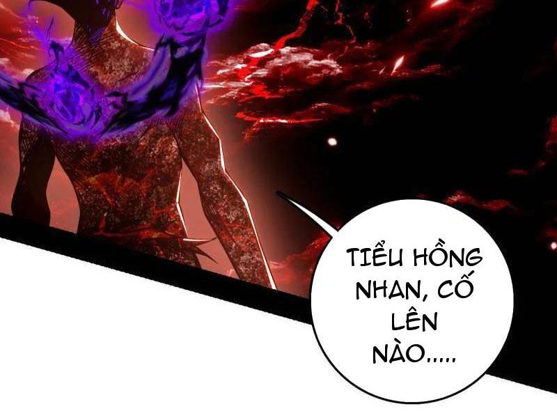 đọc truyện Ta Là Tà Đế Chương 535 ảnh 24 tại Thiên Thai Truyện
