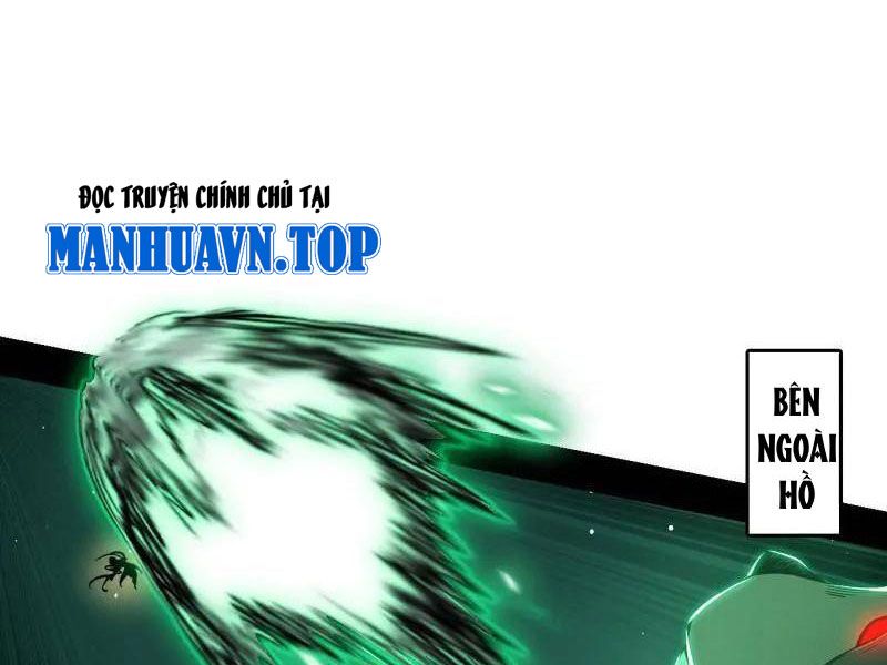 đọc truyện Ta Là Tà Đế Chương 535 ảnh 25 tại Thiên Thai Truyện