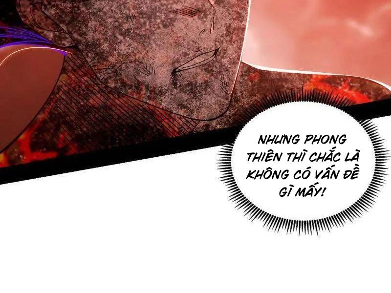 đọc truyện Ta Là Tà Đế Chương 535 ảnh 36 tại Thiên Thai Truyện