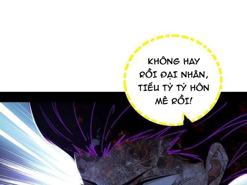 đọc truyện Ta Là Tà Đế Chương 535 ảnh 37 tại Thiên Thai Truyện