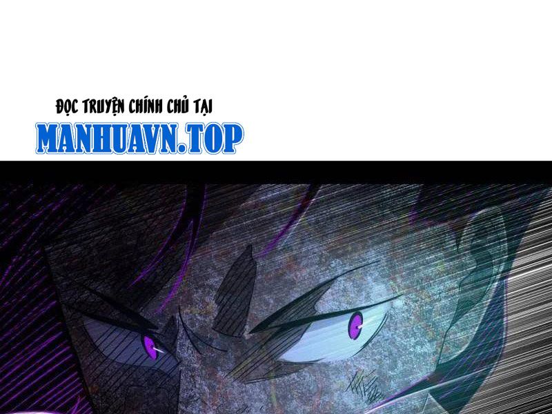 đọc truyện Ta Là Tà Đế Chương 535 ảnh 39 tại Thiên Thai Truyện