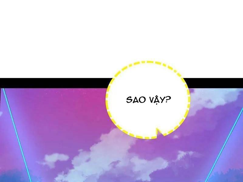 đọc truyện Ta Là Tà Đế Chương 535 ảnh 63 tại Thiên Thai Truyện