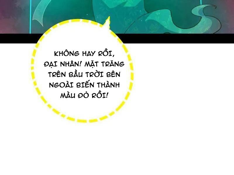 đọc truyện Ta Là Tà Đế Chương 535 ảnh 65 tại Thiên Thai Truyện