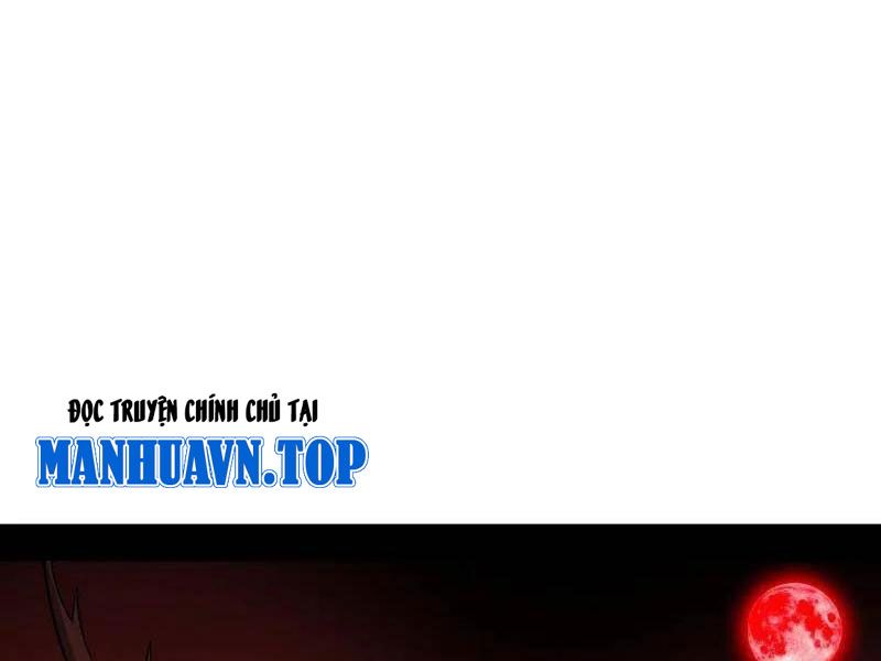đọc truyện Ta Là Tà Đế Chương 535 ảnh 77 tại Thiên Thai Truyện