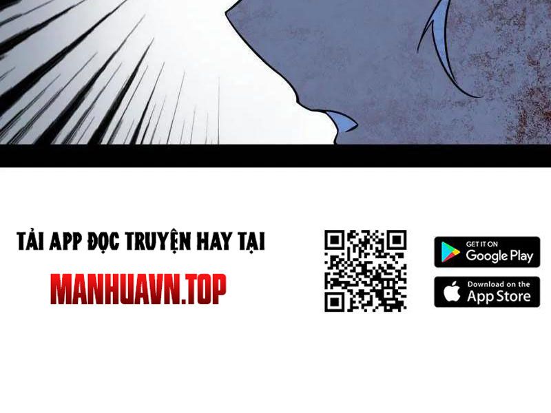 đọc truyện Ta Là Tà Đế Chương 535 ảnh 84 tại Thiên Thai Truyện