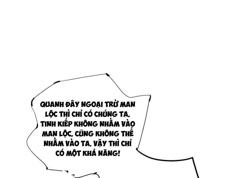 đọc truyện Ta Là Tà Đế Chương 535 ảnh 85 tại Thiên Thai Truyện