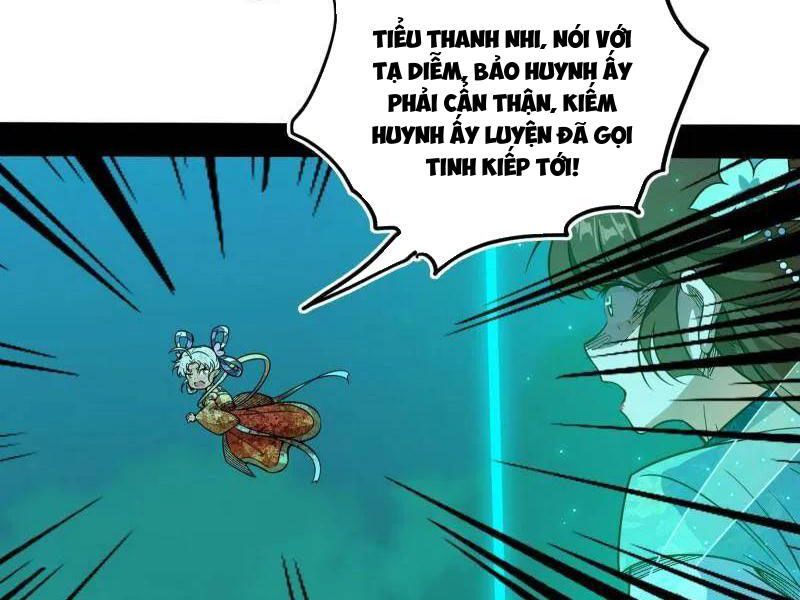 đọc truyện Ta Là Tà Đế Chương 535 ảnh 86 tại Thiên Thai Truyện