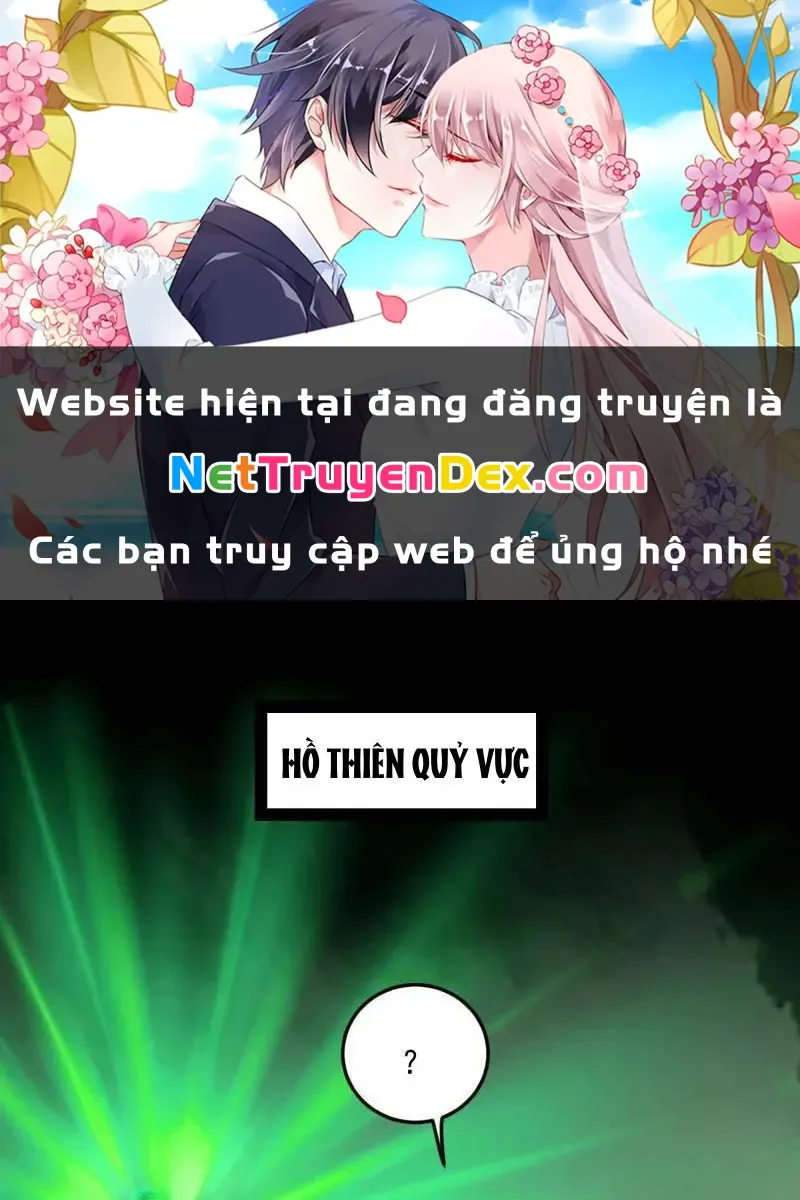 đọc truyện Ta Là Tà Đế Chương 536 ảnh 2 tại Thiên Thai Truyện