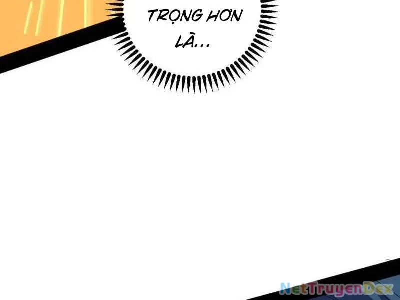 đọc truyện Ta Là Tà Đế Chương 536 ảnh 106 tại Thiên Thai Truyện