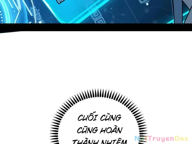đọc truyện Ta Là Tà Đế Chương 536 ảnh 108 tại Thiên Thai Truyện