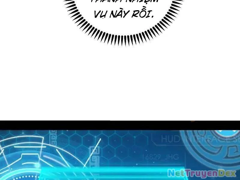 đọc truyện Ta Là Tà Đế Chương 536 ảnh 109 tại Thiên Thai Truyện