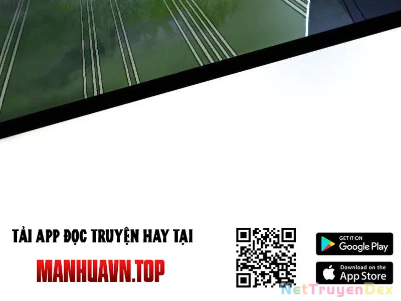 đọc truyện Ta Là Tà Đế Chương 536 ảnh 116 tại Thiên Thai Truyện