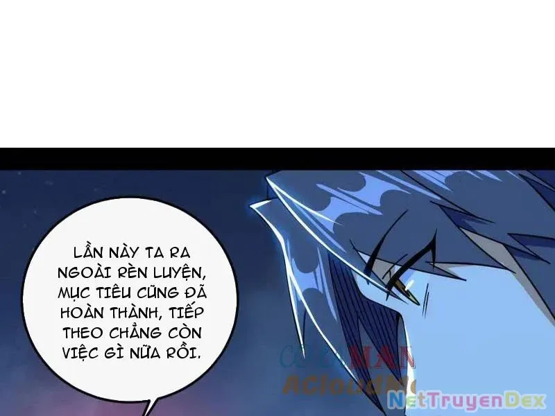 đọc truyện Ta Là Tà Đế Chương 536 ảnh 117 tại Thiên Thai Truyện