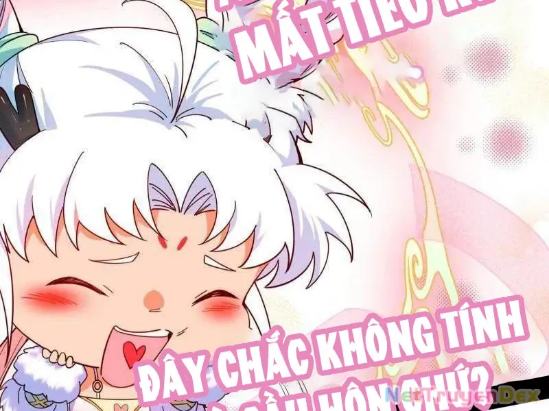 đọc truyện Ta Là Tà Đế Chương 536 ảnh 120 tại Thiên Thai Truyện