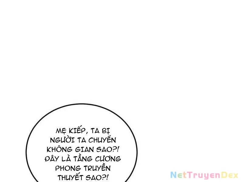 đọc truyện Ta Là Tà Đế Chương 536 ảnh 130 tại Thiên Thai Truyện