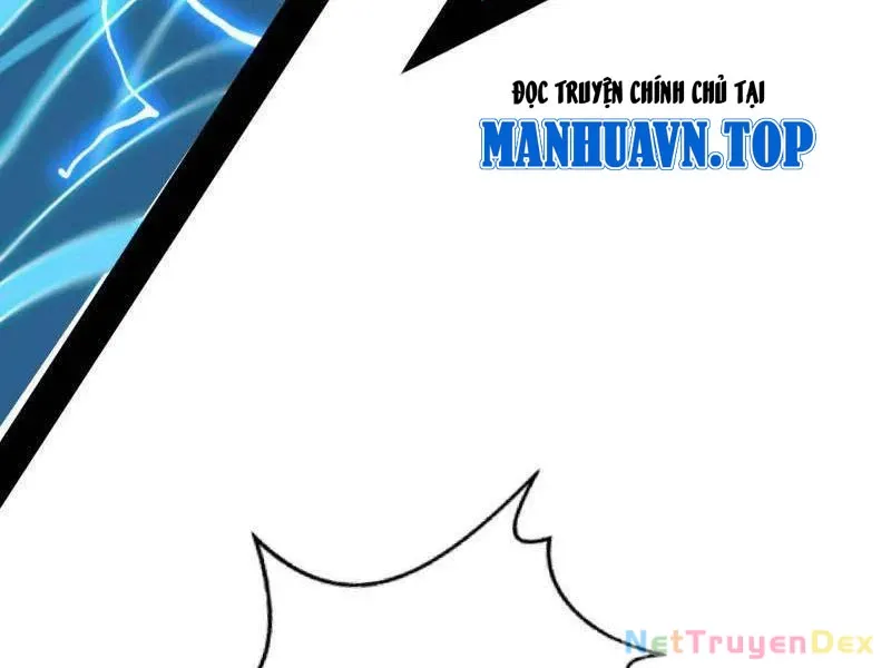 đọc truyện Ta Là Tà Đế Chương 536 ảnh 138 tại Thiên Thai Truyện