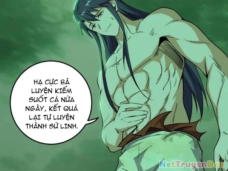 đọc truyện Ta Là Tà Đế Chương 536 ảnh 15 tại Thiên Thai Truyện