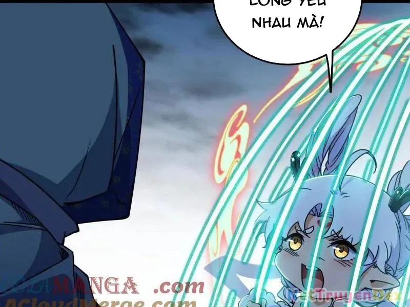đọc truyện Ta Là Tà Đế Chương 536 ảnh 144 tại Thiên Thai Truyện