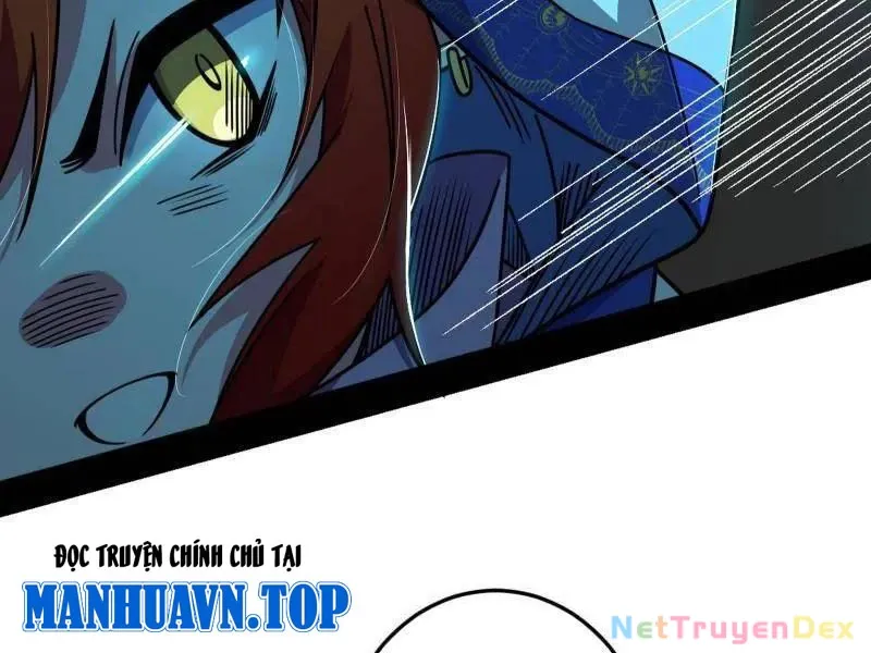 đọc truyện Ta Là Tà Đế Chương 536 ảnh 153 tại Thiên Thai Truyện