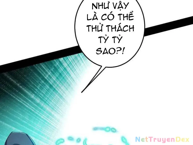 đọc truyện Ta Là Tà Đế Chương 536 ảnh 154 tại Thiên Thai Truyện