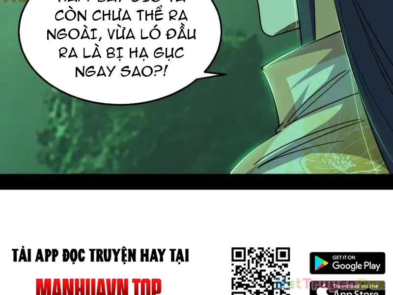 đọc truyện Ta Là Tà Đế Chương 536 ảnh 21 tại Thiên Thai Truyện