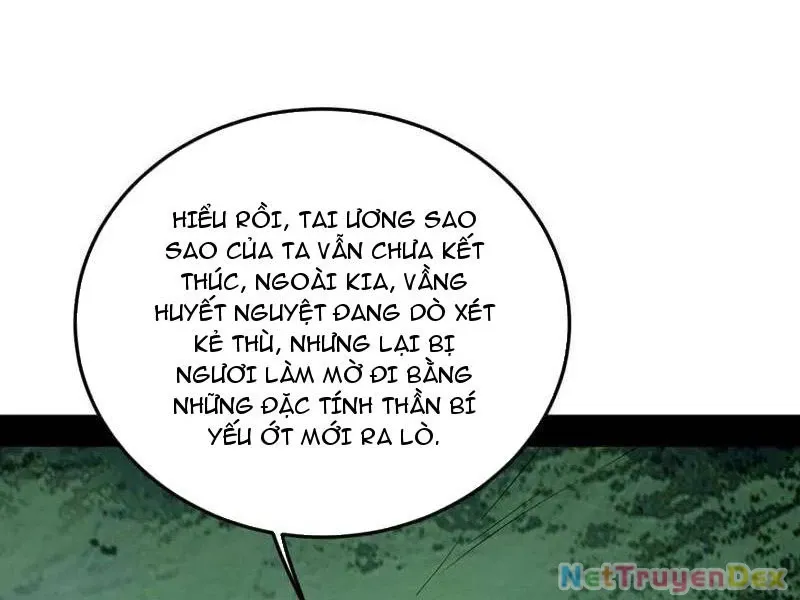 đọc truyện Ta Là Tà Đế Chương 536 ảnh 23 tại Thiên Thai Truyện