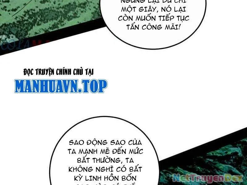 đọc truyện Ta Là Tà Đế Chương 536 ảnh 25 tại Thiên Thai Truyện