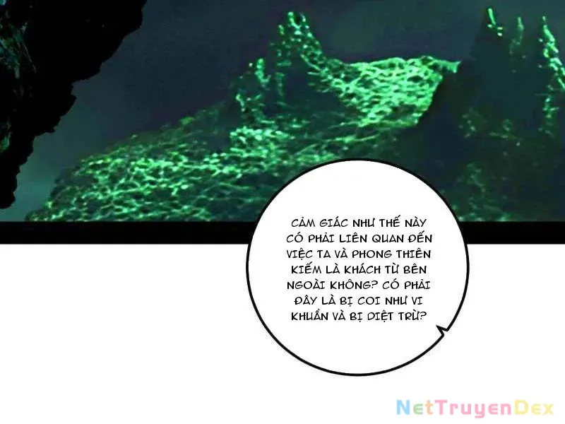 đọc truyện Ta Là Tà Đế Chương 536 ảnh 27 tại Thiên Thai Truyện