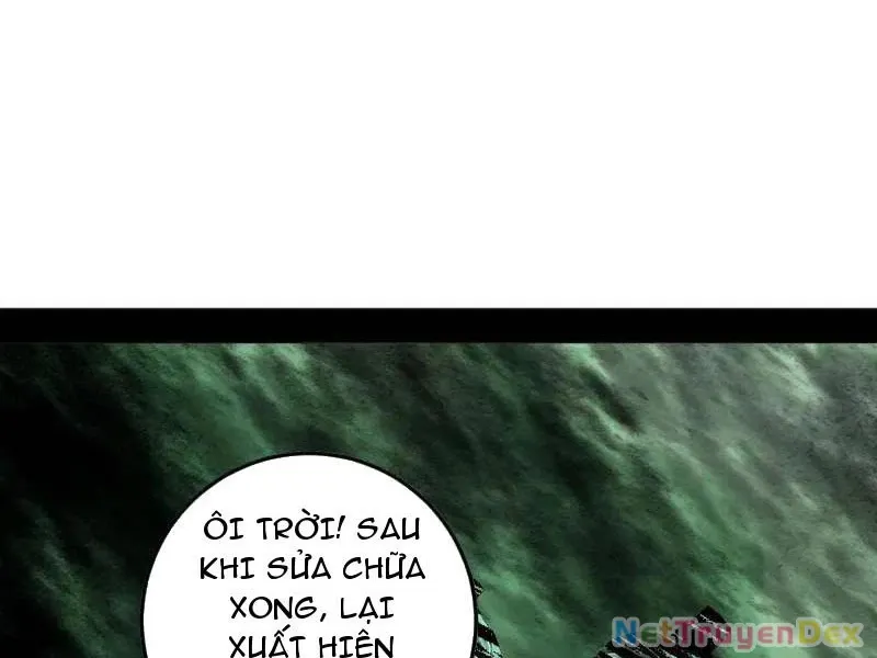 đọc truyện Ta Là Tà Đế Chương 536 ảnh 28 tại Thiên Thai Truyện