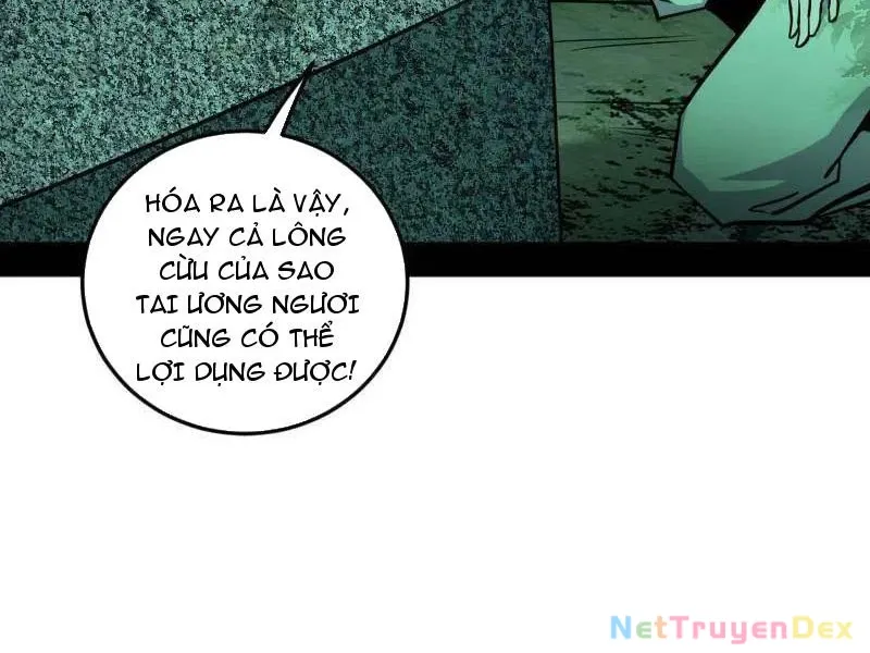 đọc truyện Ta Là Tà Đế Chương 536 ảnh 34 tại Thiên Thai Truyện