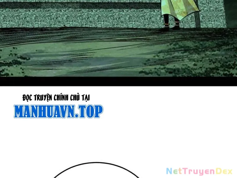 đọc truyện Ta Là Tà Đế Chương 536 ảnh 42 tại Thiên Thai Truyện