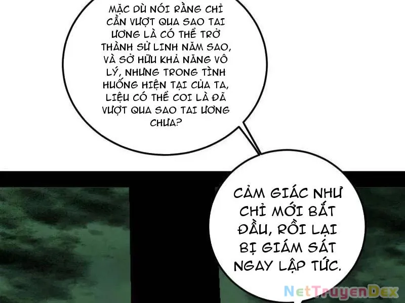 đọc truyện Ta Là Tà Đế Chương 536 ảnh 43 tại Thiên Thai Truyện