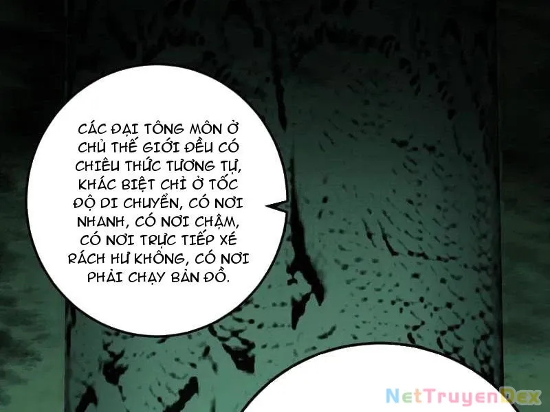 đọc truyện Ta Là Tà Đế Chương 536 ảnh 50 tại Thiên Thai Truyện