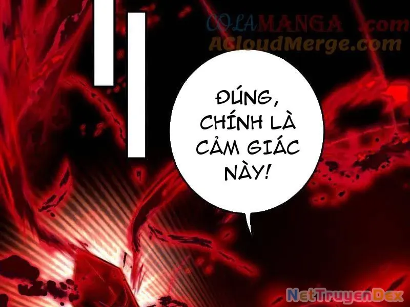 đọc truyện Ta Là Tà Đế Chương 536 ảnh 74 tại Thiên Thai Truyện