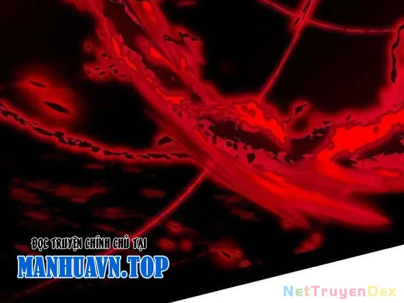 đọc truyện Ta Là Tà Đế Chương 536 ảnh 76 tại Thiên Thai Truyện