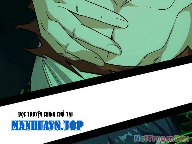 đọc truyện Ta Là Tà Đế Chương 536 ảnh 9 tại Thiên Thai Truyện