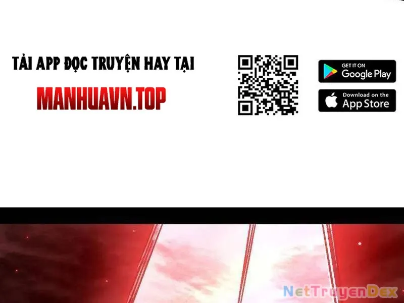 đọc truyện Ta Là Tà Đế Chương 536 ảnh 82 tại Thiên Thai Truyện
