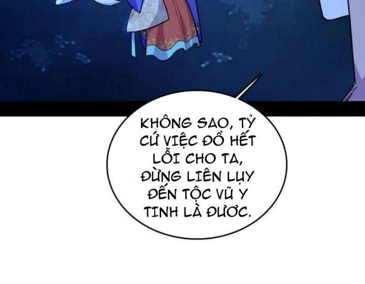 đọc truyện Ta Là Tà Đế Chương 537 ảnh 110 tại Thiên Thai Truyện