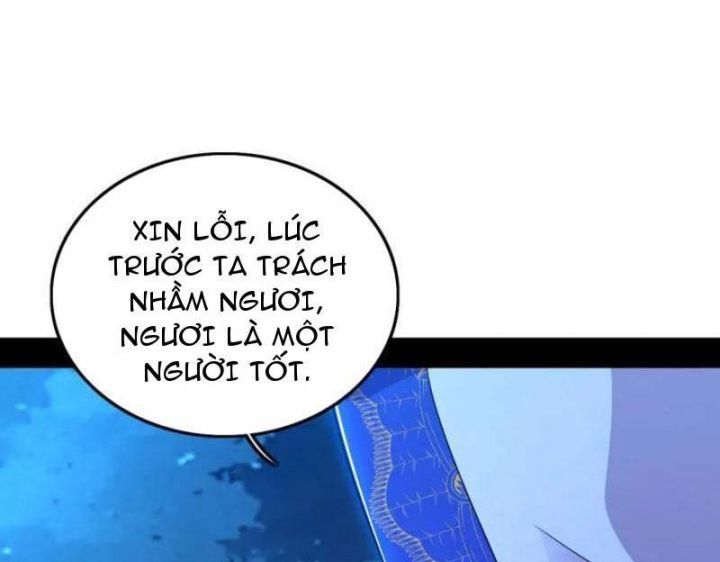 đọc truyện Ta Là Tà Đế Chương 537 ảnh 111 tại Thiên Thai Truyện
